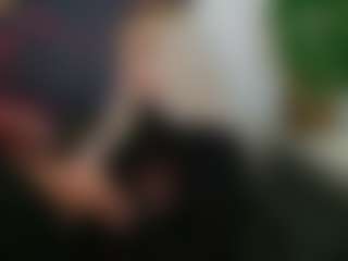Live cam show with AlenaRios - White on madthumbs | united states