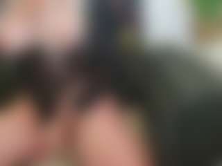 AlenaRios's Live Sex Cam Show