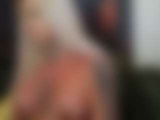 AlenaRios's Live Sex Cam Show