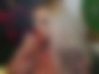 AlenaRios's Live Sex Cam Show