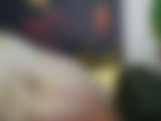 AlenaRios's Live Sex Cam Show