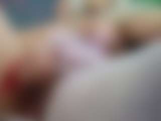 Live cam show with AlenaRios - Huge Tits on Camsoda