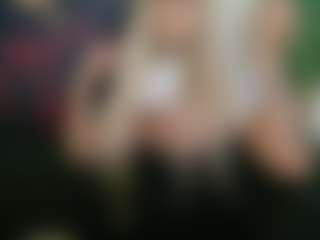 Live cam show with AlenaRios - Tease on Camsoda
