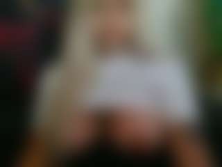 AlenaRios's Live Sex Cam Show
