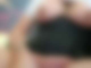 Live cam show with AlenaRios - Tease on Camsoda