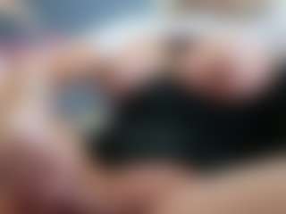 Live cam show with AlenaRios - Tease on Camsoda