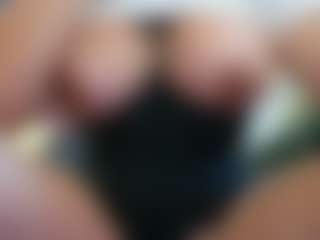 Live cam show with AlenaRios - White on Camsoda | united states