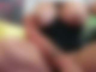 Live cam show with AlenaRios - White on Camsoda | united states