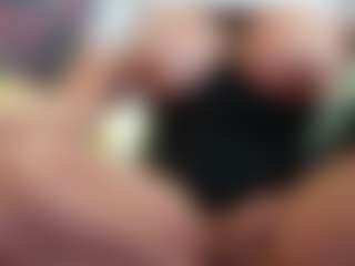 Live cam show with AlenaRios - Tease on Camsoda