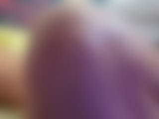 AlenaRios's Live Sex Cam Show