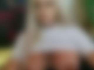 Live cam show with AlenaRios - White on Camsoda | united states