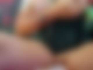Live cam show with AlenaRios - White on Camsoda | united states