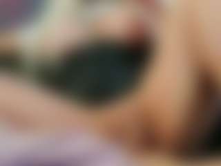 Live cam show with AlenaRios - Tease on Camsoda
