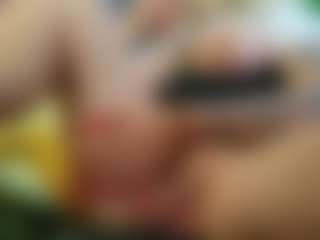Live cam show with AlenaRios - Trimmed on Camsoda