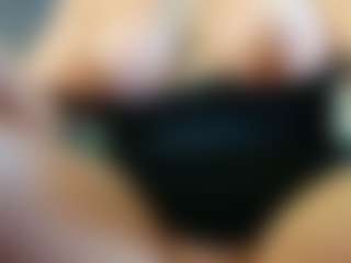 AlenaRios's Live Sex Cam Show