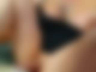 Live cam show with AlenaRios - Gape on Camsoda