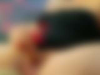 AlenaRios's Live Sex Cam Show