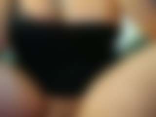 Live cam show with AlenaRios - Gape on Camsoda