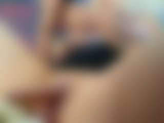 Live cam show with AlenaRios - Gape on Camsoda