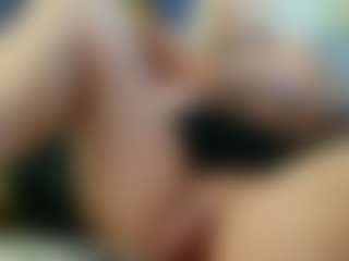 Live cam show with AlenaRios - Gape on Camsoda