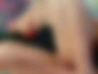 AlenaRios's Live Sex Cam Show