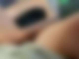 Live cam show with AlenaRios - Gape on Camsoda