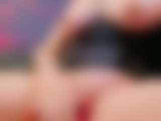 Live cam show with AlenaRios - Dirty Talk on Camsoda