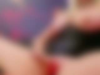 Live cam show with AlenaRios - Dirty Talk on Camsoda