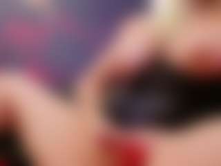 AlenaRios's Live Sex Cam Show