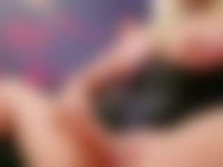 Live cam show with AlenaRios - Dirty Talk on Camsoda