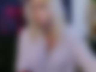 AlenaRios's Live Sex Cam Show