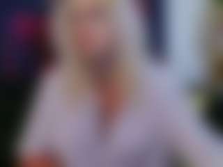 Live cam show with AlenaRios - Big Cock on Camsoda