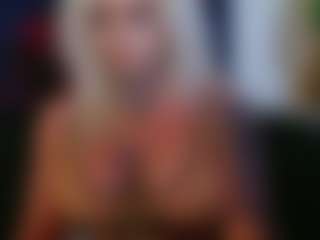 Live cam show with AlenaRios - Brown Eyes on Camsoda