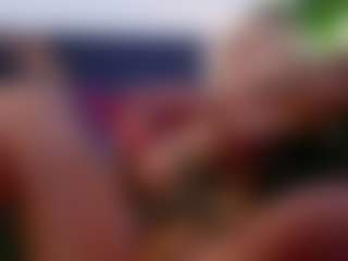 Live cam show with AlenaRios - Brown Eyes on Camsoda