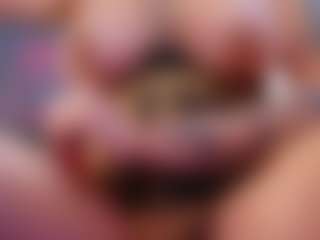 Live cam show with AlenaRios - Brown Eyes on Camsoda