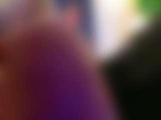 Live cam show with AlenaRios - Big Cock on Camsoda