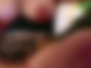 Live cam show with AlenaRios - Big Cock on Camsoda