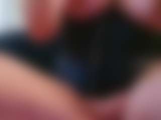 AlenaRios's Live Sex Cam Show