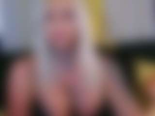 Live cam show with AlenaRios - English on Dare Cams