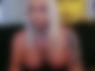 AlenaRios's Live Sex Cam Show