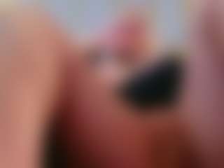 AlenaRios's Live Sex Cam Show