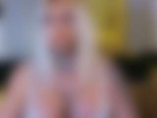 AlenaRios's Live Sex Cam Show