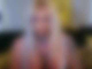 Live cam show with AlenaRios - Chinese on Camsoda | united states