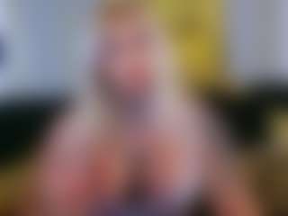 AlenaRios's Live Sex Cam Show