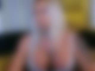 AlenaRios's Live Sex Cam Show