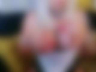 AlenaRios's Live Sex Cam Show