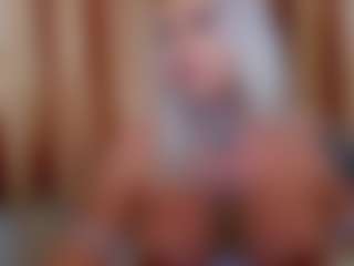 Live cam show with AlenaRios - Ejaculation on Camiplay Live