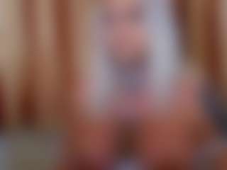 Live cam show with AlenaRios - English on Camiplay Live