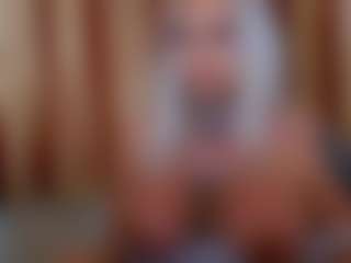 AlenaRios's Live Sex Cam Show
