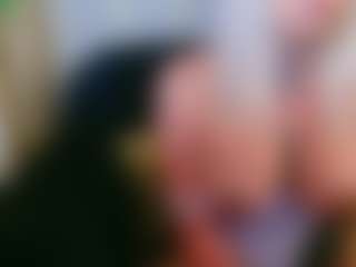 AlenaRios's Live Sex Cam Show